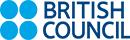 British Council Logo