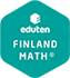 Eduten Logo