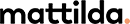 Matitilda Logo