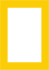 National Geographic Logo