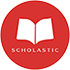 Scholastic Logo